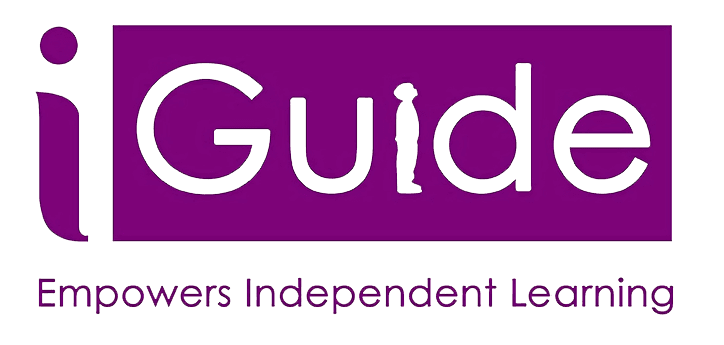 IGuide